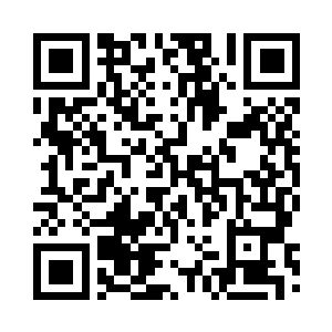 小脚儿的号码都属于三寸金莲的那种二维码生成