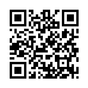 小脚猛然抬起便是踢了出去二维码生成