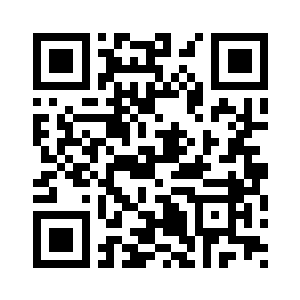 小脚轻轻一扣带上房门二维码生成