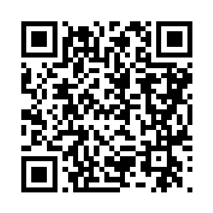 小脸上不由得出现了有些沮丧的神情二维码生成