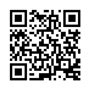 小脸上为什么满是他的影子……二维码生成