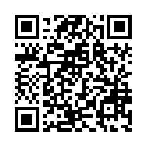 小脸上的倔强让任何人看了都想打退堂鼓二维码生成