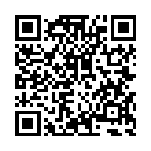 小脸上面全是完成任务之后的成就感二维码生成