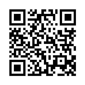 小脸儿上立刻出现了两团红晕二维码生成