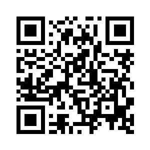 小脸在萧言怀里拼命滚动二维码生成