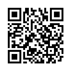 小腹处有一股淡淡的冰寒之气二维码生成