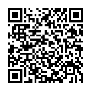 小腹的酸胀坠痛更像是冰冷的喷泉般不断朝四周扩散二维码生成