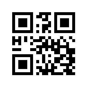 小腾二维码生成