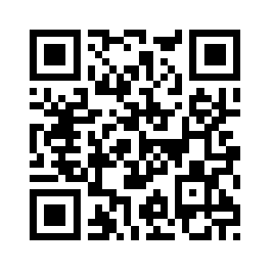 小腿倒是摆动的很快很大二维码生成