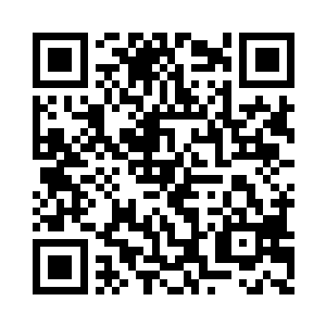 小臂粗壮的肌肉几乎能比得上林锐的大臂粗细二维码生成