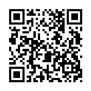 小舅舅一边说一边还贼眉鼠眼的左右看了看二维码生成