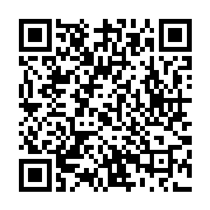 小舅舅纳兰崇恒率先大笑着向为首的那个金色碎发青年抱去二维码生成
