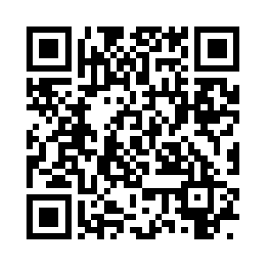 小舅舅还有你们这对狼心狗肺的母子二维码生成