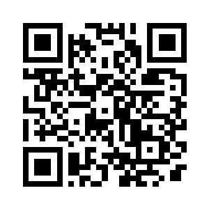 小舞和蛙飞也不过是个借口二维码生成