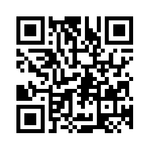 小舞脸上带着淡淡的笑容二维码生成