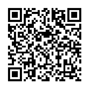 小舟……小舟……为什么……为什么啊……啊……啊……二维码生成