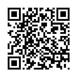 小舟就好像被一股巨大的力量拉扯着二维码生成