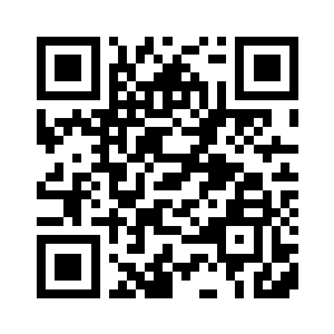 小船晃晃悠悠的离开了栈桥二维码生成