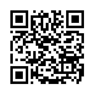 小艇周围看不到任何水面参照物二维码生成