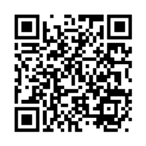 小艇离弦之箭一般穿插向海洋深处二维码生成