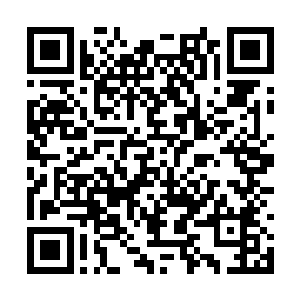 小艾一次也没有问起为什么妈妈没有跟爸爸住一起二维码生成