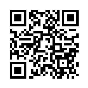 小艾几乎都住在学校里二维码生成