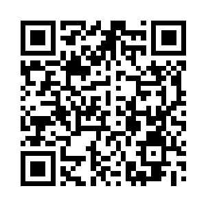 小艾将事情前后经过一五一十全部说了出来二维码生成