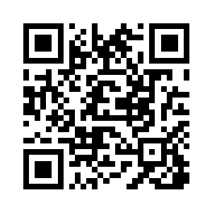 小艾的班主任已经换了二维码生成