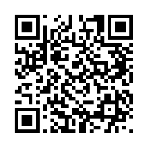 小艾跟一个社会上的男子搅在一起了……二维码生成