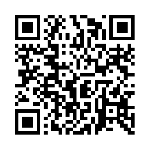 小艾还没有告诉妈妈究竟发生了什么事情呀二维码生成