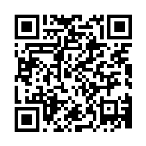 小芝现在每天也都沉浸在竖骨医术里面二维码生成