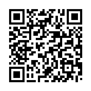 小花可不知道王杰说的是什么意思二维码生成