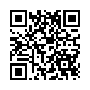 小花可不管贺箭是睁眼还是闭眼二维码生成