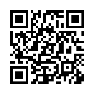 小花和小草脚狠狠的往地上跺二维码生成