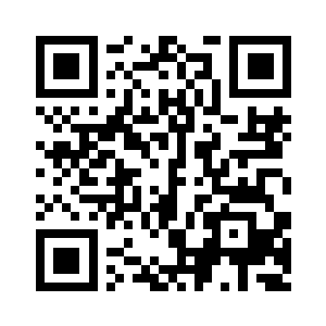 小花和巨鼠王可没有什么感情二维码生成