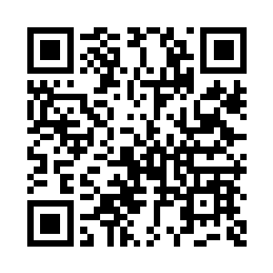 小花和王杰还有血脉相连的血契在二维码生成