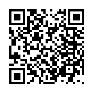 小花实在是受不了洛悠悠这样的奇怪喜好二维码生成