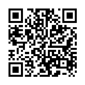 小花对于数次被大怪物擒住很是不满二维码生成