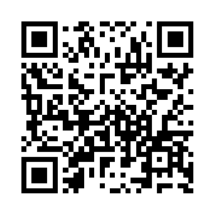 小花将王杰的意思传达给了巨鼠王二维码生成