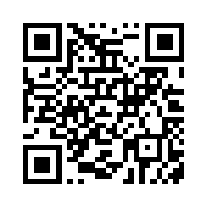 小花是医仙门医祖养的小蛇二维码生成