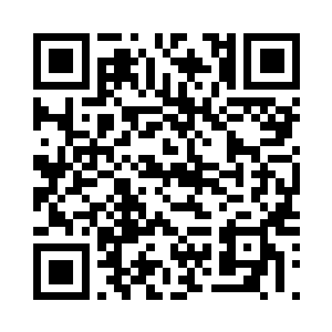 小花本就是实力堪比人仙境的修炼者二维码生成
