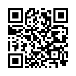 小花每时每刻都在提升着实力二维码生成