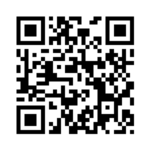 小花的实力和王杰的实力二维码生成