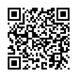 小花的蛟角和大怪物接触在了一起二维码生成