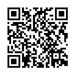 小花老实地将五号说的话一字一字的复制出来二维码生成