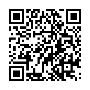 小花虽然觉得朵朵幽冥这打扮是挺可爱的二维码生成