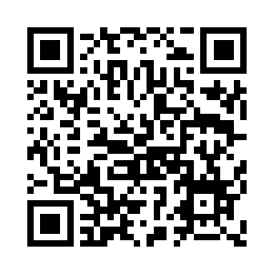 小芸已经从刘伯哪儿知道冷轩的身份了二维码生成