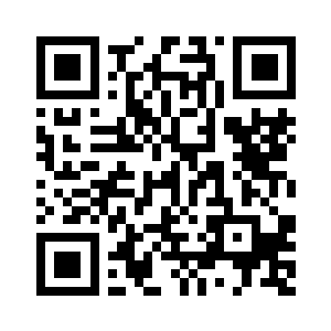 小苏在网络上也接触过这部片子二维码生成