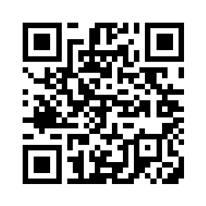 小苏氏又怎么会被赶到庄子上去二维码生成
