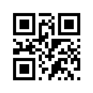 小英二维码生成